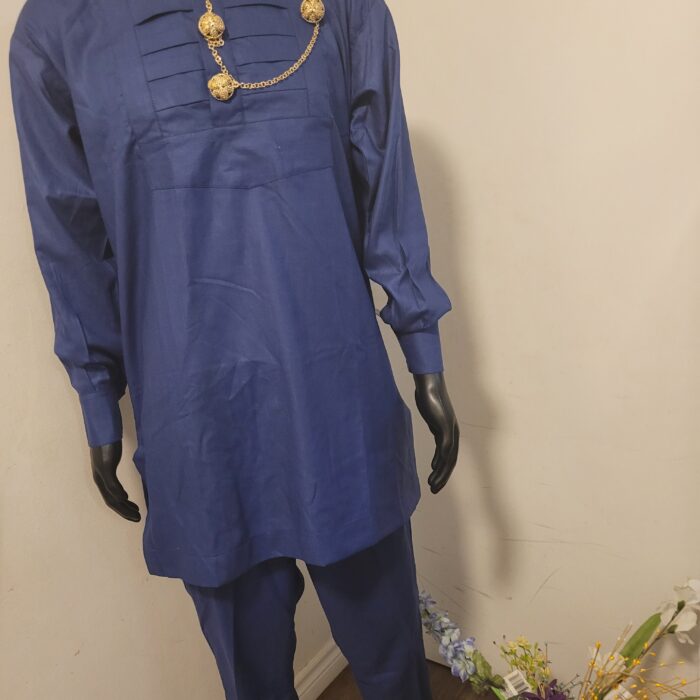 Men Shirts