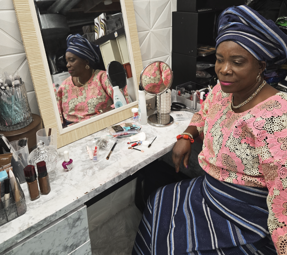 Screenshot 2025-10-08 174443